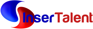 logo_insertalent_transparent